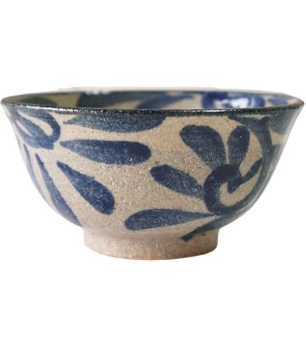 金城吉広　赤絵縁唐草魚文7.5寸皿（一枚焼） 金城吉広 赤絵縁唐草魚文7.5寸皿（一枚焼） - メルカリ